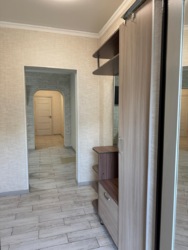 ����� ���� � 3 ������� � 73 �² � 3 ���., ������� 70� � ��������� ���������� ���� 13