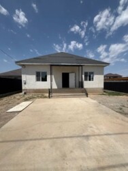 Продается дом Алматы, Алатауский р-н, мкр. Мадиниет, Керім ағаш, 27 фото 1 Продается дом Алматы, Алатауский р-н, мкр. Мадиниет, Керім ағаш, 27 фото 1