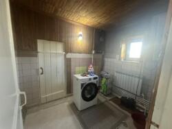 Летний дом в Бостандыкском районе фото 42 Летний дом в Бостандыкском районе фото 42