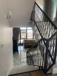 ��������� ��� ������, ��������� �-�, ���������, 109 ���� 14