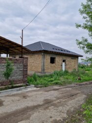 Продается дом Алматинская обл., Кыргауылды, Саттилик, 72 фото 6 Продается дом Алматинская обл., Кыргауылды, Саттилик, 72 фото 6