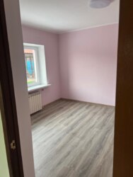 ��������� ��� ������, ������������� �-�, ���������, 7/2 ���� 5