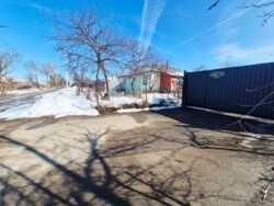 ��������� ��� ����������� ���., �����, ������, 23 ���� 18