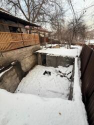 ��������� ��� ������, ��������� �-�, ��������, 46 � ���� 8