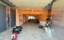 ��������� ��� ������, ��������� �-�, ���������� ���� 3