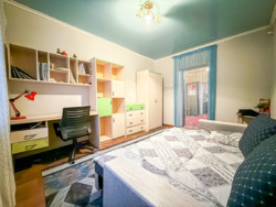 Продается дом Алматы, Ауэзовский р-н, Тургенская, 35а фото 5 Продается дом Алматы, Ауэзовский р-н, Тургенская, 35а фото 5