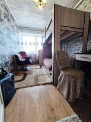 ��������� ��� ����������� ���., �����, ������, 23 ���� 79