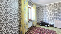 Продается 6-ти комнатный дом в мкр Алгабас. фото 16 Продается 6-ти комнатный дом в мкр Алгабас. фото 16