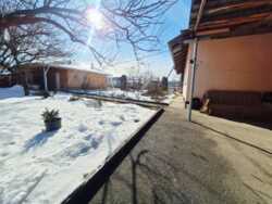 ��������� ��� ����������� ���., �����, ������, 23 ���� 77