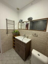 Продается дом Алматы, Медеуский р-н, мкр Коктобе фото 10 Продается дом Алматы, Медеуский р-н, мкр Коктобе фото 10