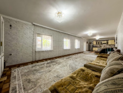 Продается дом Алматинская обл., Туздыбастау (Калинино), Маметовой, 54 фото 38 Продается дом Алматинская обл., Туздыбастау (Калинино), Маметовой, 54 фото 38