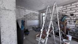 ��������� ��� ������, ��������� �-�, �� ������, 72 ���� 14