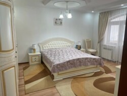 ��������� ��� ������, ��������� �-�, �����������, 42 ���� 11