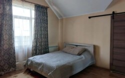 ��������� ��� ������, ������������� �-�, ��� ������ ���� 24