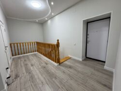 Продается дом Алматы, Наурызбайский р-н, Кенесары Хана фото 5 Продается дом Алматы, Наурызбайский р-н, Кенесары Хана фото 5