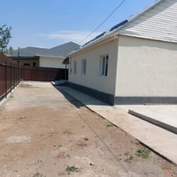 🏡 ��������� ��������������� ��� � �������-2 | 3 ������� | 3.5 ����� | ������ ������ ���� 8