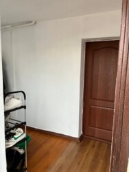 ��������� ��� ����������� ���., ������� (�����������), ��������, 129 ���� 16