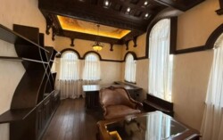 ��������� ��� ������, ��������� �-�, ���������� ���� 33