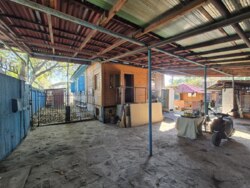 ��������� ��� ������, ���������� �-�, �������, 114 ���� 24