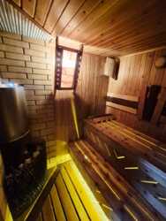 ��������� ��� ����������� ���., �����, ������, 23 ���� 65