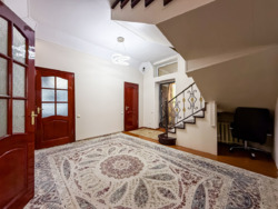 ��������� ��� ����������� ���., ����������� (��������), ��������, 106 ���� 6