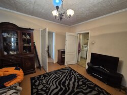 ��������� ��� ������, ���������� �-�, �������, 114 ���� 19