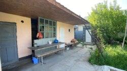 ��������� ��� ������, ���������� �-�, ��� �������, 53 ���� 6