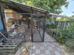 ��������� ��� ������, ������������� �-�, ���. �������� - 2, ����� ���� 29