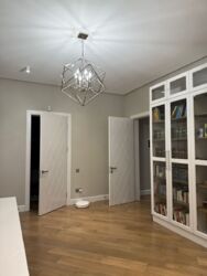 Продается дом Алматы, Медеуский р-н, 5-я улица, 24 фото 19 Продается дом Алматы, Медеуский р-н, 5-я улица, 24 фото 19