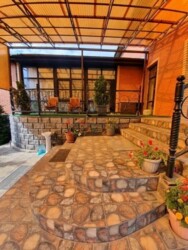 ��������� ��� ������, ������������� �-�, �����������, 59 ���� 5