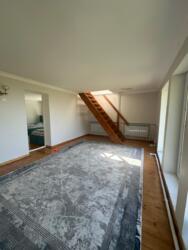 Летний дом в Бостандыкском районе фото 4 Летний дом в Бостандыкском районе фото 4