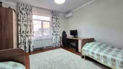 Готовый дом заехать и жить фото 60 Готовый дом заехать и жить фото 60