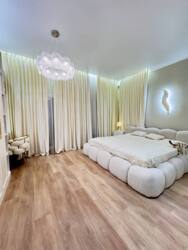 Продается дом Алматы, Бостандыкский р-н, Торбулак, 31/1 фото 24 Продается дом Алматы, Бостандыкский р-н, Торбулак, 31/1 фото 24