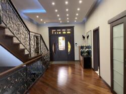 ��������� ��� ������, ������������� �-�, ������ ���� 10