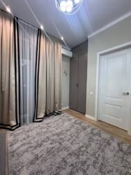 Продается дом Алматы, Бостандыкский р-н, Торбулак, 31/1 фото 34 Продается дом Алматы, Бостандыкский р-н, Торбулак, 31/1 фото 34