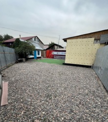 ����� ���� � 3 ������� � 73 �² � 3 ���., ������� 70� � ��������� ���������� ���� 18