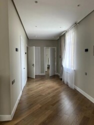 Продается дом Алматы, Медеуский р-н, 5-я улица, 24 фото 2 Продается дом Алматы, Медеуский р-н, 5-я улица, 24 фото 2