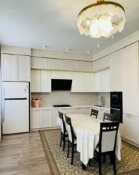 ��������� ��� ������, ������������� �-�, ���. ���-������, ����� ������� ���� 20