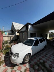 Продается дом Алматы, Алатауский р-н, Мкр Акбулак ул. Шангитбаева, 10 фото 10 Продается дом Алматы, Алатауский р-н, Мкр Акбулак ул. Шангитбаева, 10 фото 10