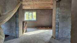 Продается дом Алматы, Бостандыкский р-н, атамура, 19 фото 17 Продается дом Алматы, Бостандыкский р-н, атамура, 19 фото 17