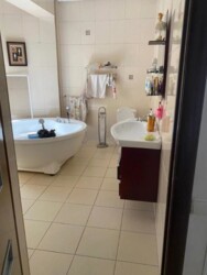 ��������� ��� ������, ��������� �-�, ������� ������, 153� ���� 6