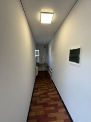 ����� ���� � 3 ������� � 73 �² � 3 ���., ������� 70� � ��������� ���������� ���� 15