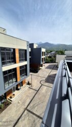 Продается дом Алматы, Бостандыкский р-н, 24-улица, 62 фото 7 Продается дом Алматы, Бостандыкский р-н, 24-улица, 62 фото 7