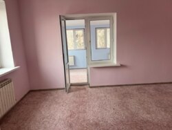 ��������� ��� ������, ������������� �-�, ���������, 7/2 ���� 40