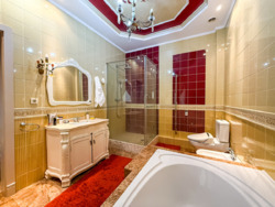 ��������� ��� ������, ��������� �-�, ���������, 27 ���� 9