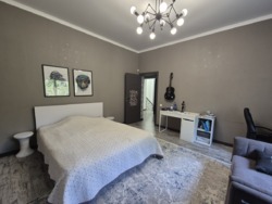 ��������� ��� ������, ������������� �-�, ���. �������� - 2, ����� ���� 53