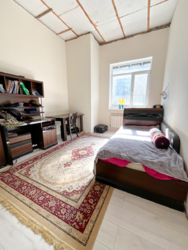 Алматинская область, Карасайский район, село Шамалган, улица Набережная дом 3822 фото 9 Алматинская область, Карасайский район, село Шамалган, улица Набережная дом 3822 фото 9