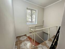 ��������� ��� ������, ��������� �-�, ���������� �� ������ ���������� � ������������ �����, 69 ���� 8