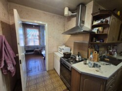 ��������� ��� ������, ���������� �-�, �������, 114 ���� 20