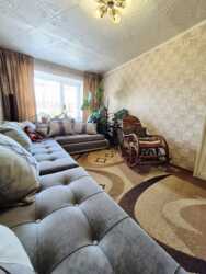 ��������� ��� ����������� ���., �����, ������, 23 ���� 55